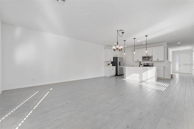 15605 JUNGLE ALLEY, Winter Garden, FL 34787