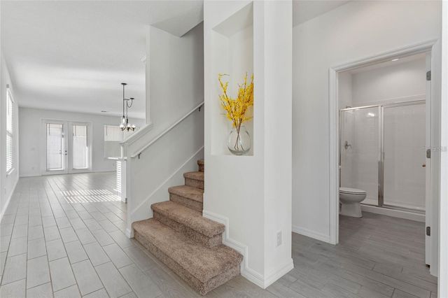 15605 JUNGLE ALLEY, Winter Garden, FL 34787