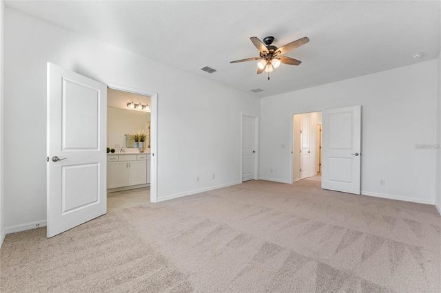 15605 JUNGLE ALLEY, Winter Garden, FL 34787