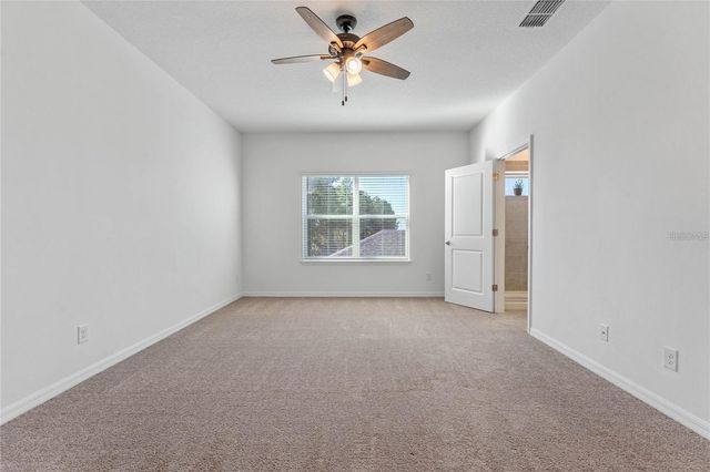 15605 JUNGLE ALLEY, Winter Garden, FL 34787