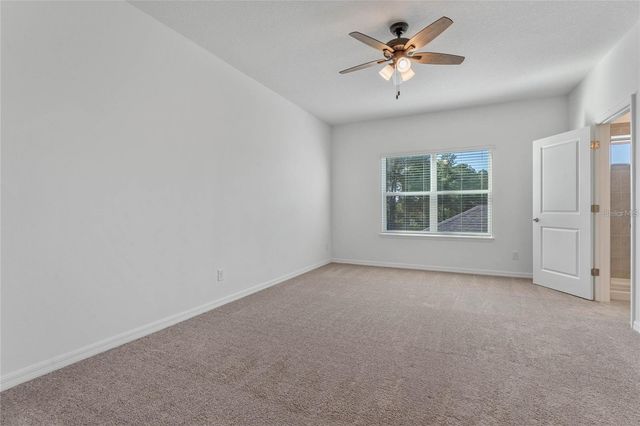 15605 JUNGLE ALLEY, Winter Garden, FL 34787