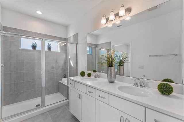 15605 JUNGLE ALLEY, Winter Garden, FL 34787