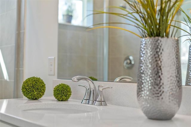 15605 JUNGLE ALLEY, Winter Garden, FL 34787