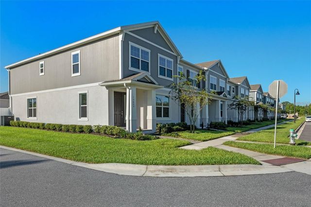 15605 JUNGLE ALLEY, Winter Garden, FL 34787