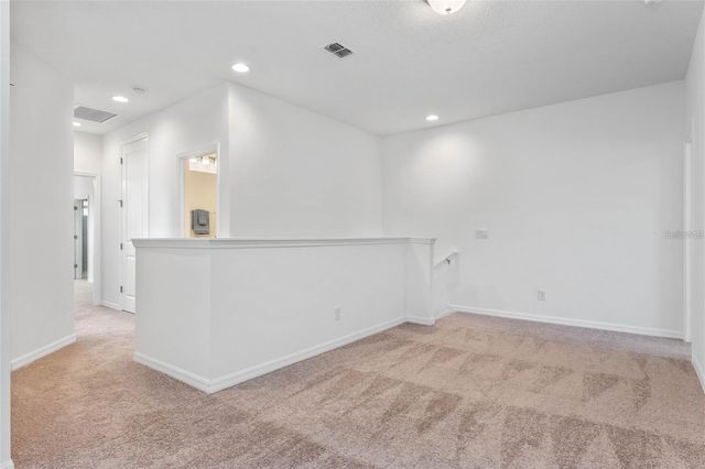 15605 JUNGLE ALLEY, Winter Garden, FL 34787