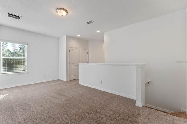 15605 JUNGLE ALLEY, Winter Garden, FL 34787