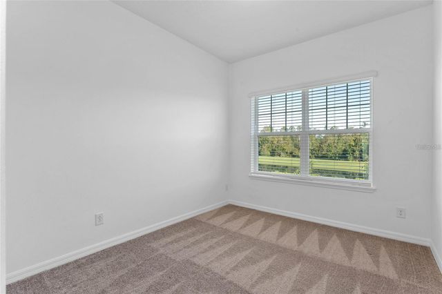 15605 JUNGLE ALLEY, Winter Garden, FL 34787