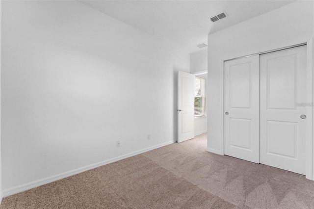 15605 JUNGLE ALLEY, Winter Garden, FL 34787