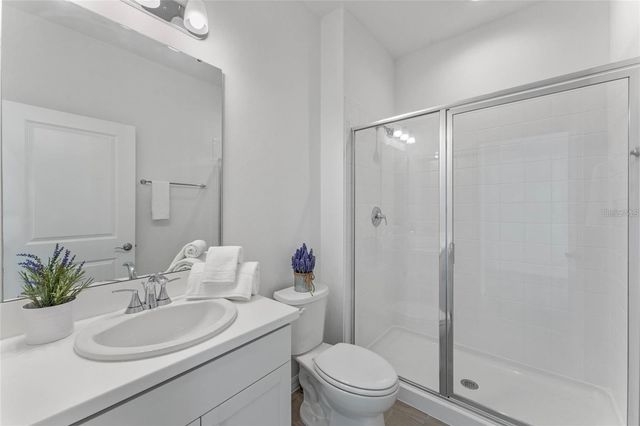 15605 JUNGLE ALLEY, Winter Garden, FL 34787