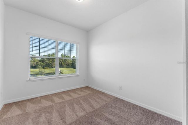 15605 JUNGLE ALLEY, Winter Garden, FL 34787