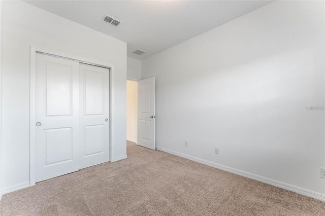 15605 JUNGLE ALLEY, Winter Garden, FL 34787