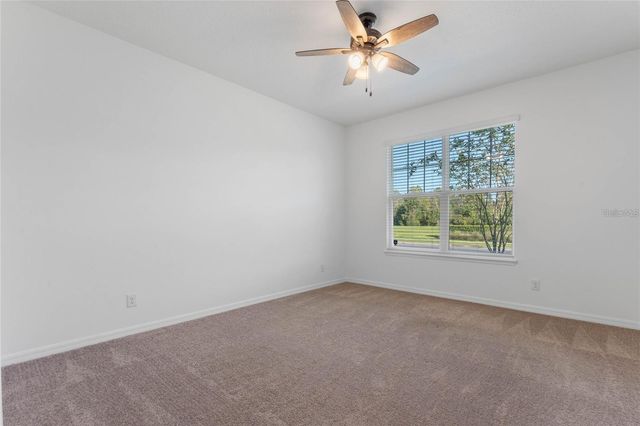 15605 JUNGLE ALLEY, Winter Garden, FL 34787