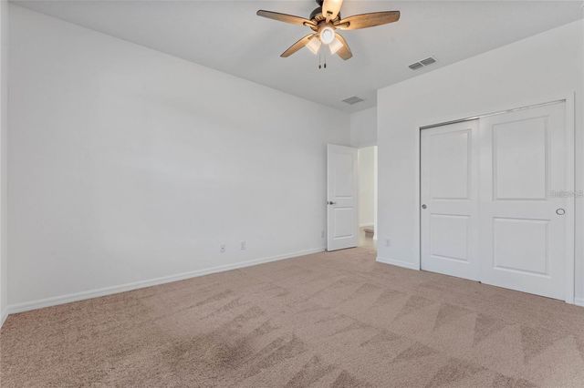 15605 JUNGLE ALLEY, Winter Garden, FL 34787