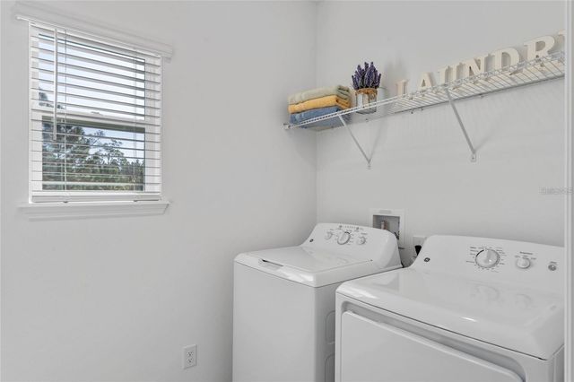 15605 JUNGLE ALLEY, Winter Garden, FL 34787