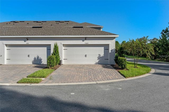 15605 JUNGLE ALLEY, Winter Garden, FL 34787