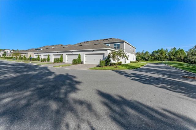 15605 JUNGLE ALLEY, Winter Garden, FL 34787