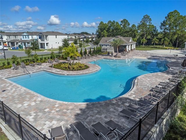 15605 JUNGLE ALLEY, Winter Garden, FL 34787