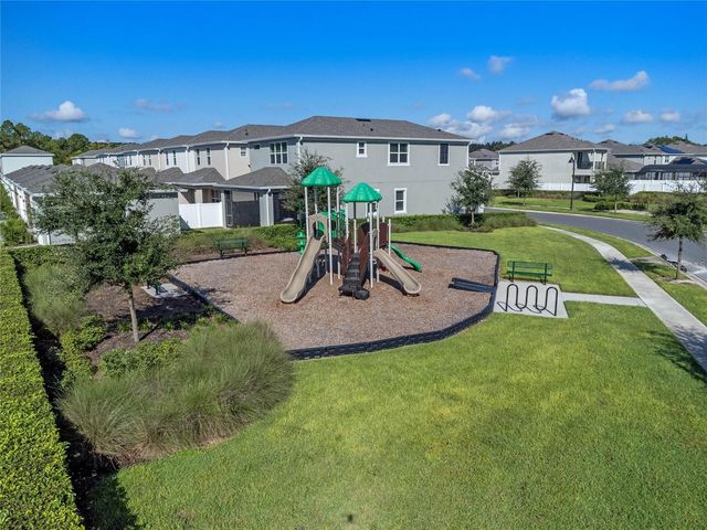 15605 JUNGLE ALLEY, Winter Garden, FL 34787