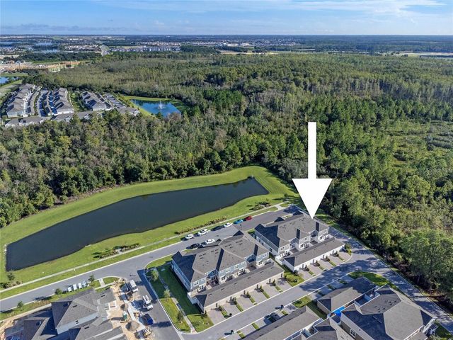 15605 JUNGLE ALLEY, Winter Garden, FL 34787