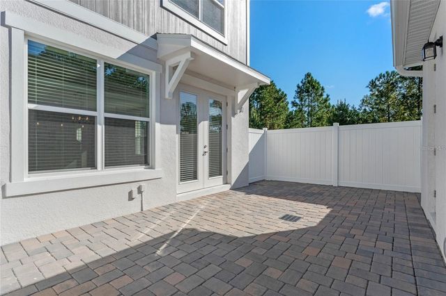 15605 JUNGLE ALLEY, Winter Garden, FL 34787