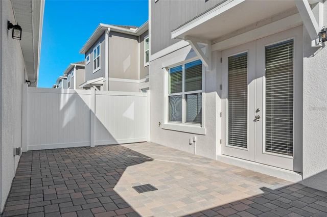 15605 JUNGLE ALLEY, Winter Garden, FL 34787