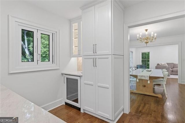 4310 Conway Valley Court NW, Atlanta, GA 30327