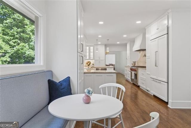 4310 Conway Valley Court NW, Atlanta, GA 30327