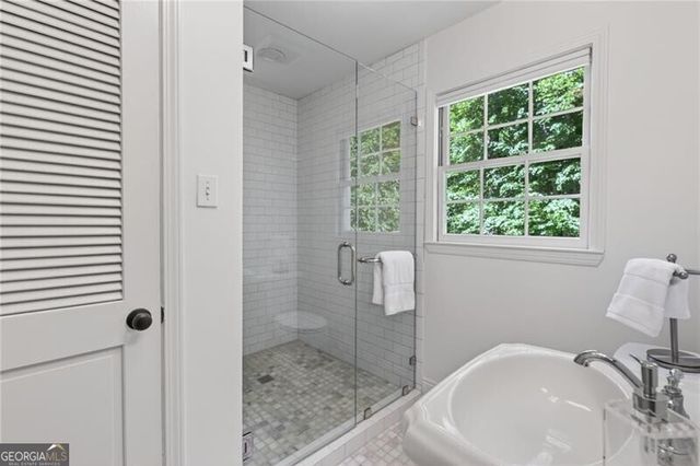 4310 Conway Valley Court NW, Atlanta, GA 30327