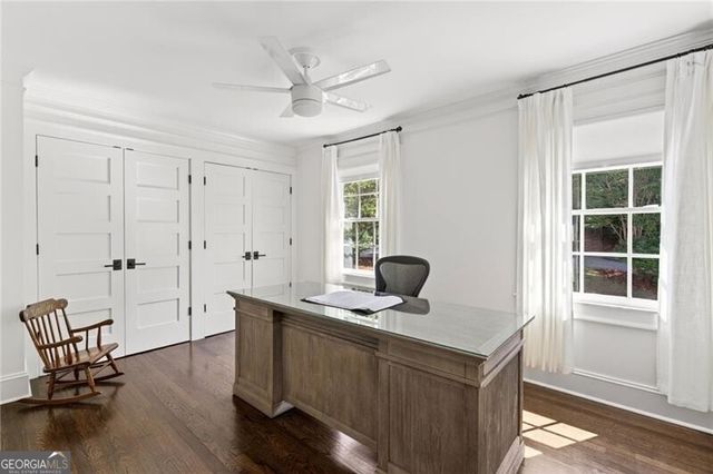 4310 Conway Valley Court NW, Atlanta, GA 30327
