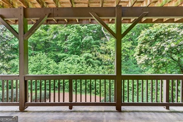 4310 Conway Valley Court NW, Atlanta, GA 30327