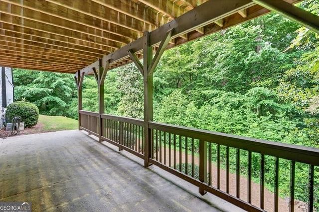 4310 Conway Valley Court NW, Atlanta, GA 30327