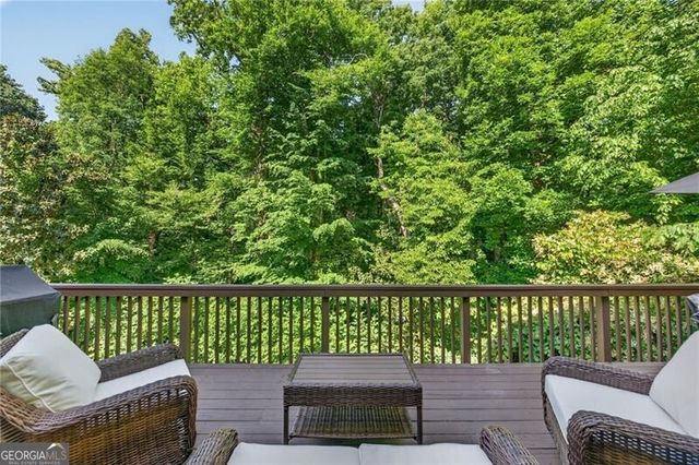 4310 Conway Valley Court NW, Atlanta, GA 30327