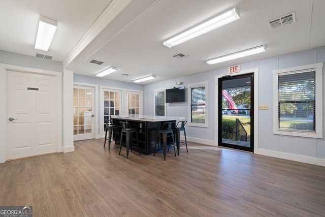 191 Sammons Parkway, Eatonton, GA 31024