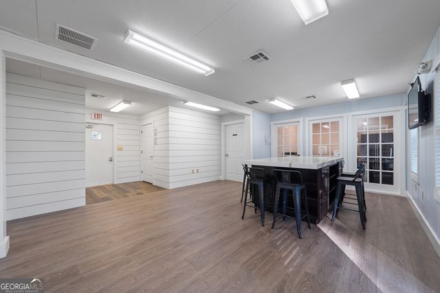 191 Sammons Parkway, Eatonton, GA 31024