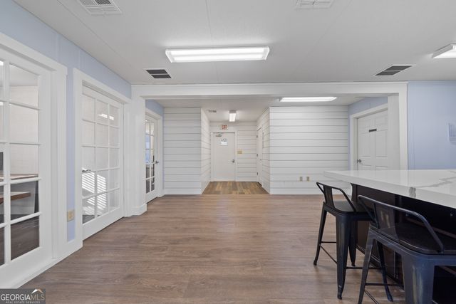 191 Sammons Parkway, Eatonton, GA 31024