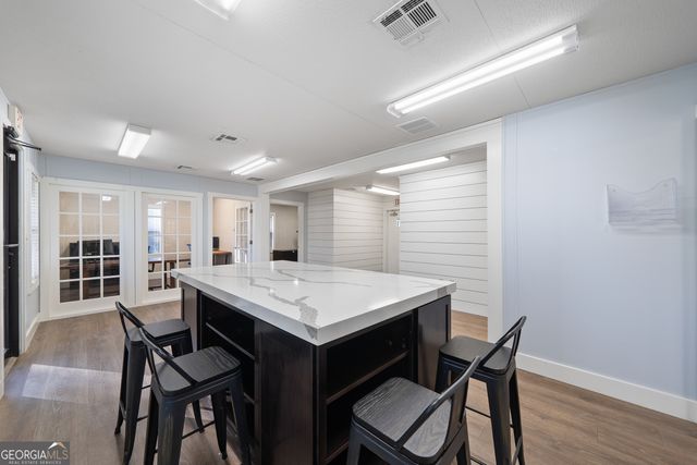 191 Sammons Parkway, Eatonton, GA 31024