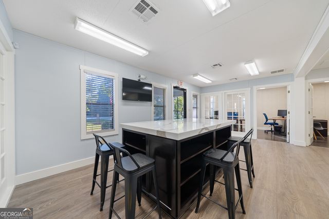 191 Sammons Parkway, Eatonton, GA 31024