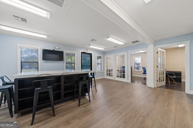 191 Sammons Parkway, Eatonton, GA 31024