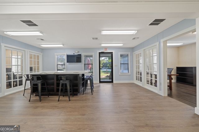 191 Sammons Parkway, Eatonton, GA 31024