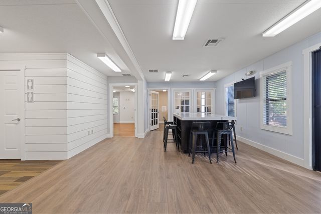 191 Sammons Parkway, Eatonton, GA 31024