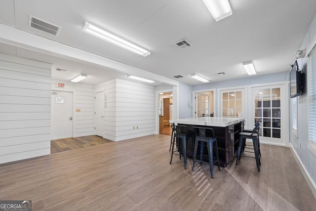 191 Sammons Parkway, Eatonton, GA 31024