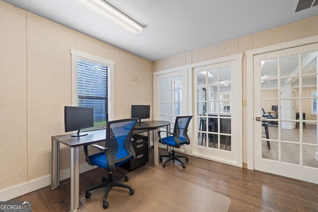 191 Sammons Parkway, Eatonton, GA 31024