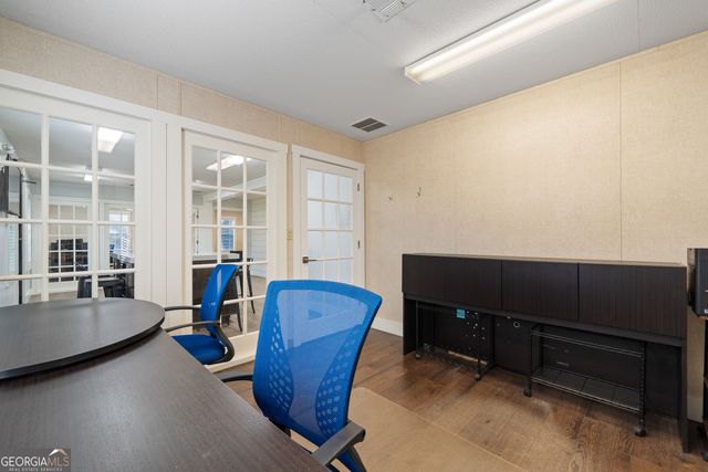 191 Sammons Parkway, Eatonton, GA 31024