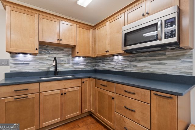 191 Sammons Parkway, Eatonton, GA 31024