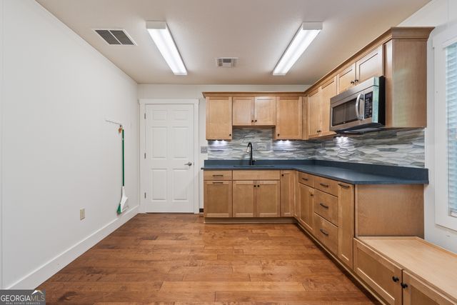 191 Sammons Parkway, Eatonton, GA 31024