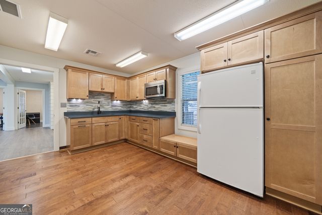 191 Sammons Parkway, Eatonton, GA 31024