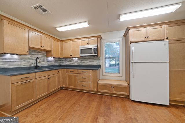 191 Sammons Parkway, Eatonton, GA 31024