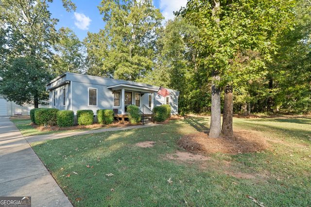 191 Sammons Parkway, Eatonton, GA 31024