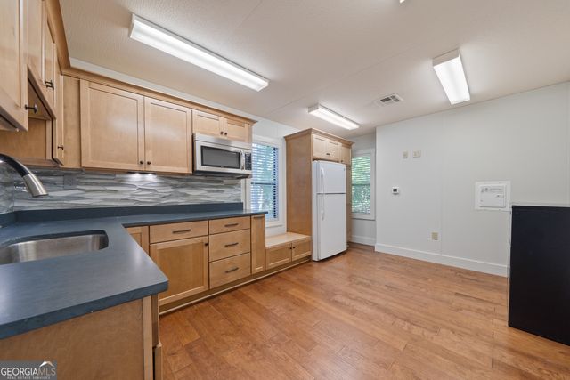 191 Sammons Parkway, Eatonton, GA 31024