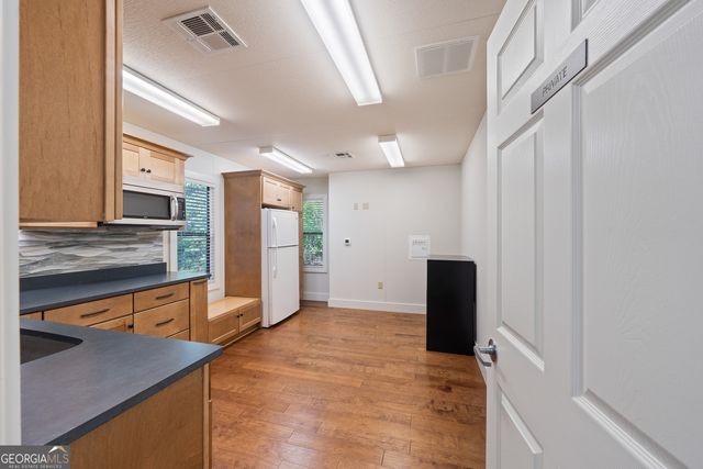 191 Sammons Parkway, Eatonton, GA 31024